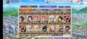 Screenshot_2022-12-17-00-07-16-910_com.klab.bleach.jpg