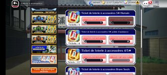 Screenshot_2022-12-17-00-08-13-569_com.klab.bleach.jpg