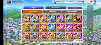 Screenshot_2022-12-17-00-08-56-685_com.klab.bleach.jpg