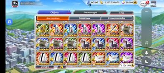 Screenshot_2022-12-17-00-09-00-747_com.klab.bleach.jpg
