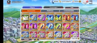 Screenshot_2022-12-17-00-09-04-032_com.klab.bleach.jpg
