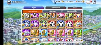 Screenshot_2022-12-17-00-09-12-385_com.klab.bleach.jpg