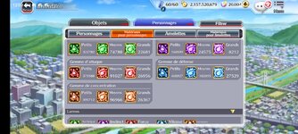 Screenshot_2022-12-17-00-09-39-685_com.klab.bleach.jpg