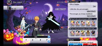 Screenshot_2022-12-17-00-04-28-721_com.klab.bleach.jpg