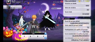 Screenshot_2022-12-17-00-05-27-128_com.klab.bleach.jpg
