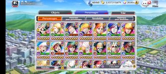 Screenshot_2022-12-17-00-06-14-637_com.klab.bleach.jpg