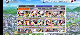 Screenshot_2022-12-17-00-06-19-548_com.klab.bleach.jpg