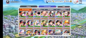 Screenshot_2022-12-17-00-06-24-859_com.klab.bleach.jpg
