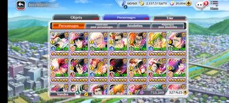 Screenshot_2022-12-17-00-06-50-710_com.klab.bleach.jpg