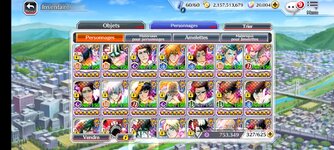 Screenshot_2022-12-17-00-06-55-058_com.klab.bleach.jpg