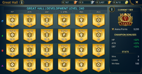 GREAT HALL.png