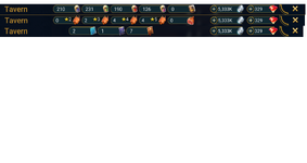 TAVERN.png