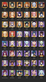18A3FFCF-7EF1-4ED0-B4A4-B5FFA763BA42.png