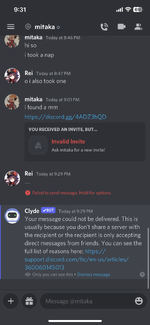 CF7A06C8-C4F2-487B-AF20-865FB0F8F845.png