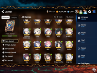7D2E689E-CF38-4D3B-808A-3F4FECC80190.png