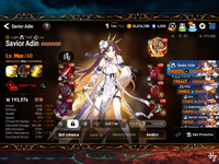 A2440F63-6C8D-4C80-8C13-BCB0E138DF03.png