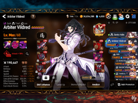 8D053BEF-2341-4E44-B352-B1072709F40A.png