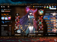EE9CF652-FC54-4059-9B9A-6FE36A916B35.png