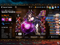 351D6462-B74F-4FE2-8DD3-7F287E5CD729.png