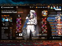 0074CE4B-785D-4382-B475-3BFF89DEF215.png