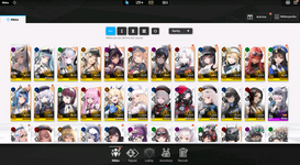 Screenshot 2022-12-16 200037.png
