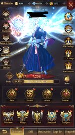 Demon hunter Rebirth.jpg
