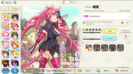 Screenshot (251).png