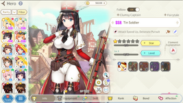 Screenshot (253).png