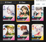 8.png