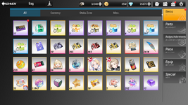 Screenshot_20221217-132256.png