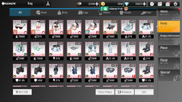 Screenshot_20221217-132315.png