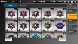 Screenshot_20221217-132323.png