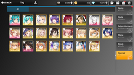 Screenshot_20221217-132343.png