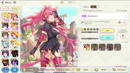 Screenshot (252).png