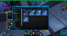 ls.PNG