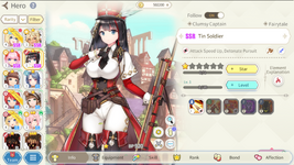 Screenshot (256).png