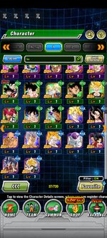 Screenshot_2022-12-17-09-31-35-748_com.bandainamcogames.dbzdokkanww.jpg