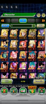 Screenshot_2022-12-17-09-31-38-611_com.bandainamcogames.dbzdokkanww.jpg