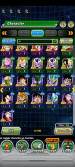 Screenshot_2022-12-17-09-31-40-944_com.bandainamcogames.dbzdokkanww.jpg
