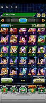 Screenshot_2022-12-17-09-31-53-311_com.bandainamcogames.dbzdokkanww.jpg