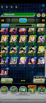 Screenshot_2022-12-17-09-32-00-514_com.bandainamcogames.dbzdokkanww.jpg