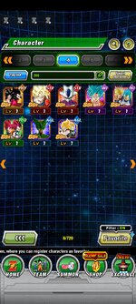 Screenshot_2022-12-17-09-32-52-591_com.bandainamcogames.dbzdokkanww.jpg