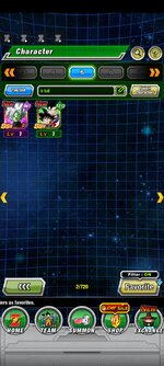 Screenshot_2022-12-17-09-43-58-985_com.bandainamcogames.dbzdokkanww.jpg
