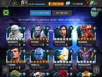 6.png