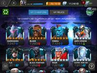 11.png