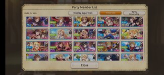 Screenshot_2022-12-17-11-44-13-471_com.nexon.konosuba.jpg