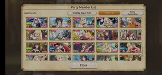 Screenshot_2022-12-17-11-44-23-333_com.nexon.konosuba.jpg