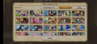 Screenshot_2022-12-17-11-44-28-834_com.nexon.konosuba.jpg