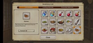 Screenshot_2022-12-17-11-45-28-612_com.nexon.konosuba.jpg