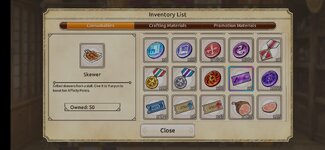 Screenshot_2022-12-17-11-45-35-994_com.nexon.konosuba.jpg
